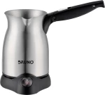 Bruno Brn-0041 800W 300Ml Ηλεκτρικό Μπρίκι