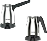 Bruno Brn-0041 800W 300Ml Ηλεκτρικό Μπρίκι