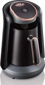 Arzum Okka Minio OK004-B Bronze
