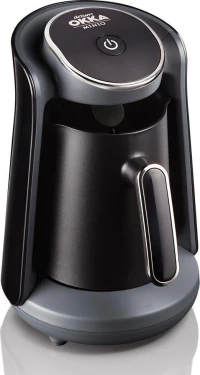 Arzum Okka Minio OK004-K Chrome
