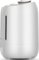 Deerma F600 Ultrasonic Humidifier Υγραντήρας 25W (Λευκό)