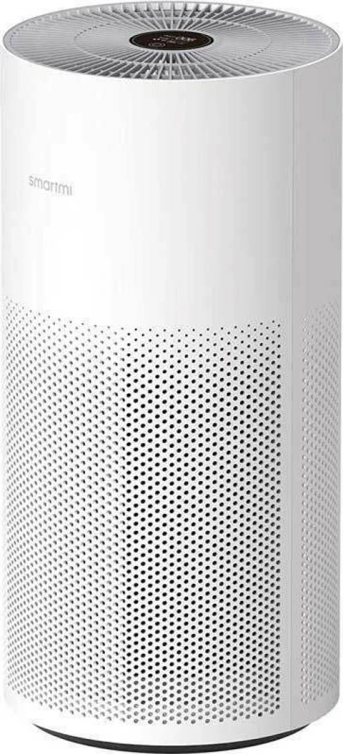 Xiaomi Smartmi Ιονιστής / Καθαριστής Αέρα 40W
