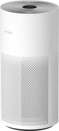 Xiaomi Smartmi Ιονιστής / Καθαριστής Αέρα 40W