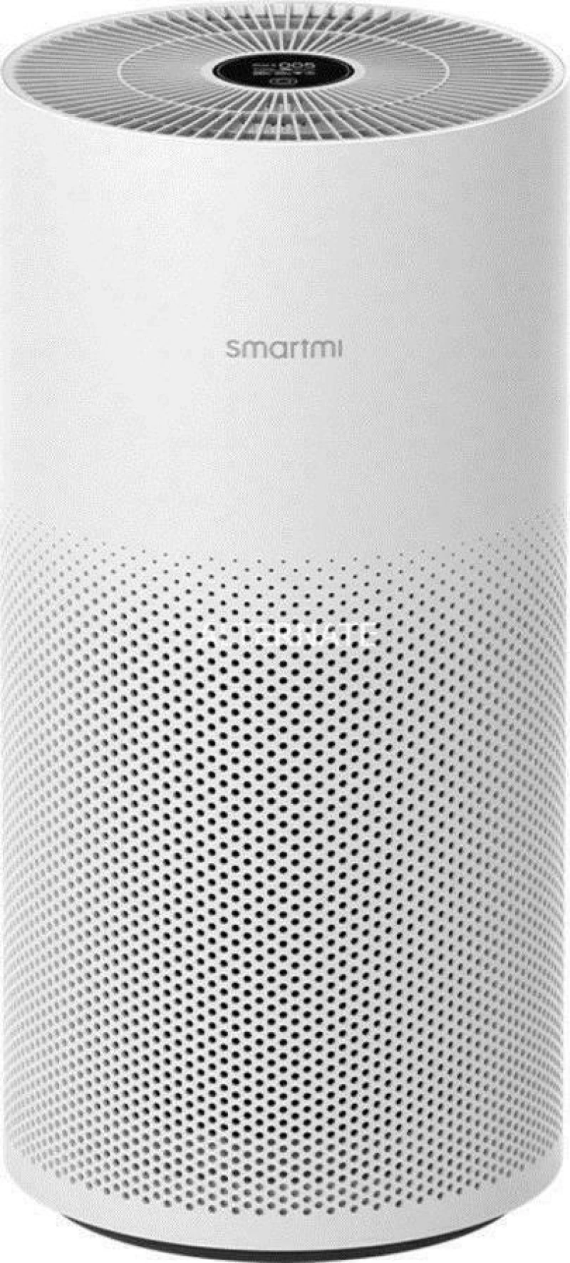 Xiaomi Smartmi Ιονιστής / Καθαριστής Αέρα 40W