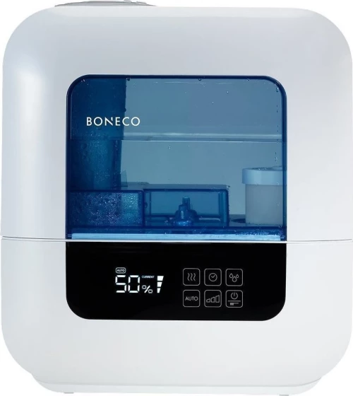 Boneco Υγραντήρας U700 Ultrasonic