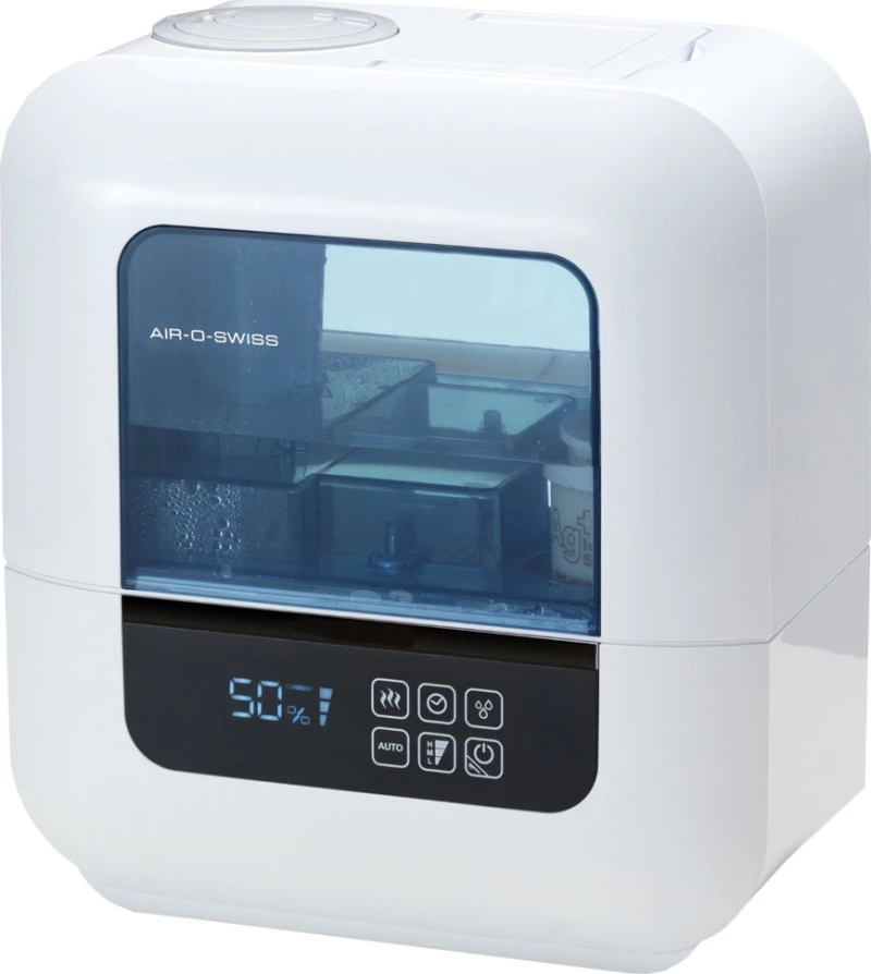 Boneco Υγραντήρας U700 Ultrasonic