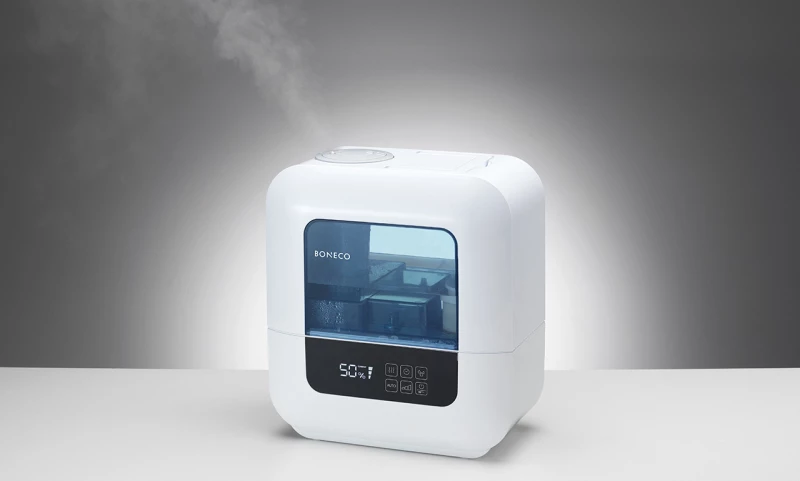 Boneco Υγραντήρας U700 Ultrasonic