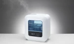 Boneco Υγραντήρας U700 Ultrasonic