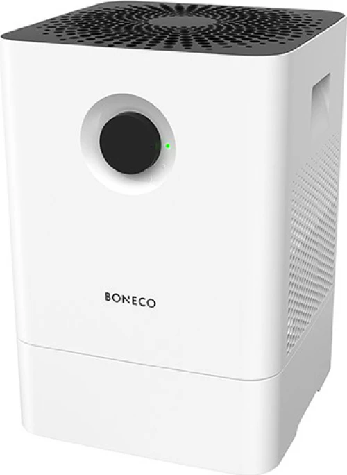 Υγραντηρας Καθαριστης Αερα Boneco W200