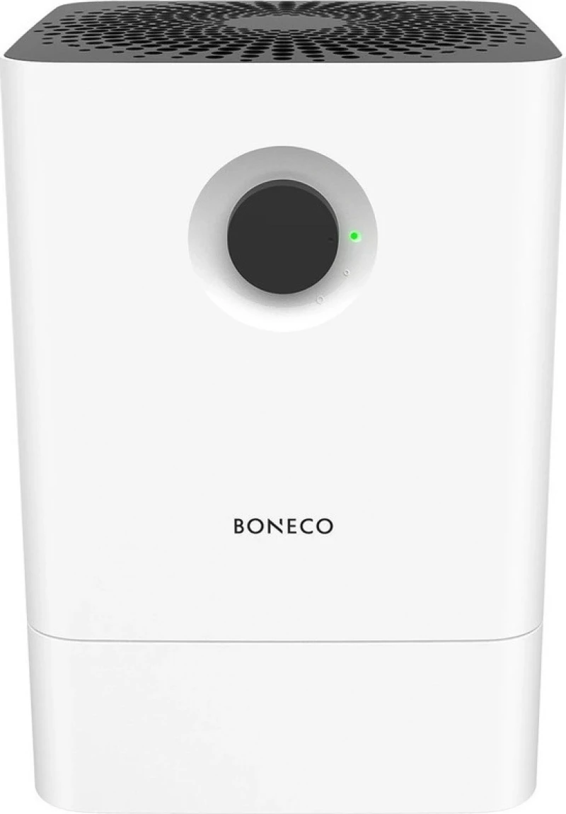 Υγραντηρας Καθαριστης Αερα Boneco W200