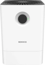 Υγραντηρας Καθαριστης Αερα Boneco W200