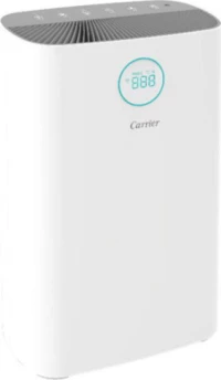 Carrier Pioneering Air CAFN-051LC1