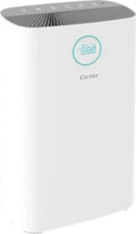 Carrier Pioneering Air CAFN-051LC1