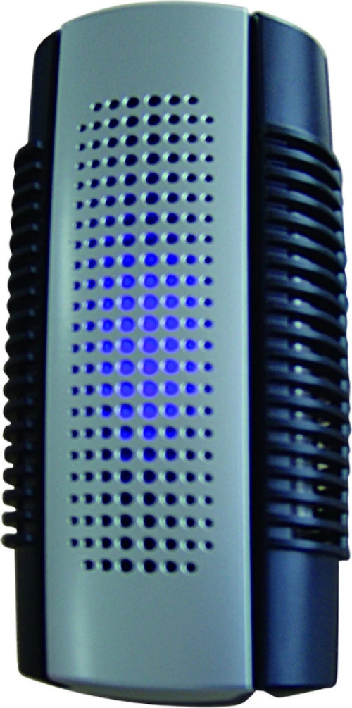 Singer Air 210 Ion