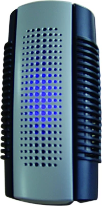 Singer Air 210 Ion