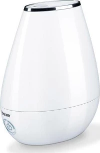 Beurer LB 37 White