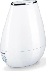 Beurer LB 37 White
