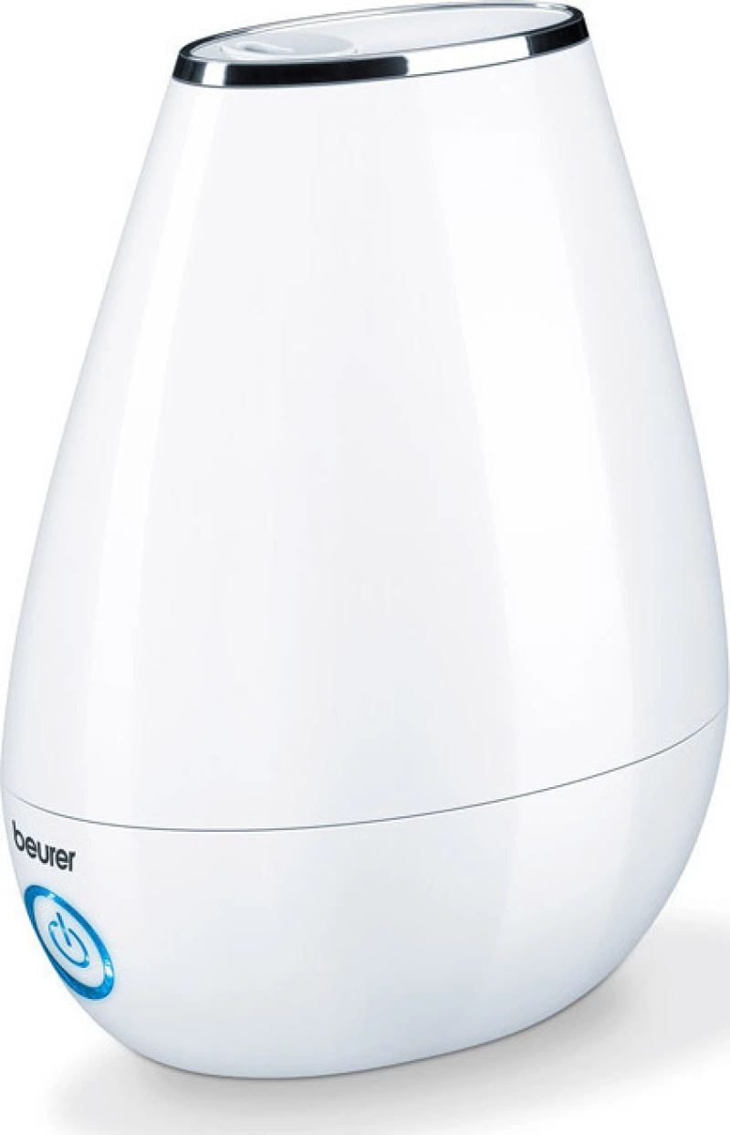 Beurer LB 37 White