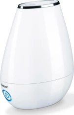 Beurer LB 37 White