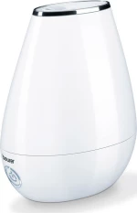 Beurer LB 37 White