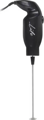 Life Fm-001 Φραπεδιέρα Χειρός, 25W.
