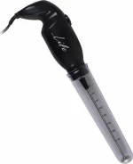 Life Fm-001 Φραπεδιέρα Χειρός, 25W.