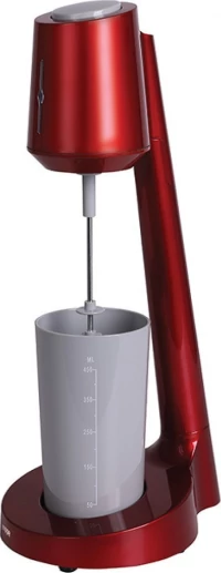 Gruppe PDH 330 Red