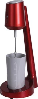 Gruppe PDH 330 Red