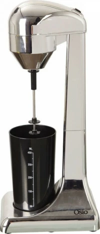 Osio Omc-2217 Chb Επιτραπέζια Φραπεδιέρα Chrome 100 W 5205082370095