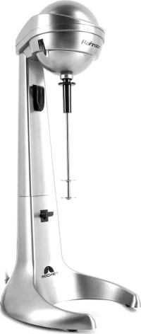 Rohnson R-4410 Φραπιέρα Rohnson