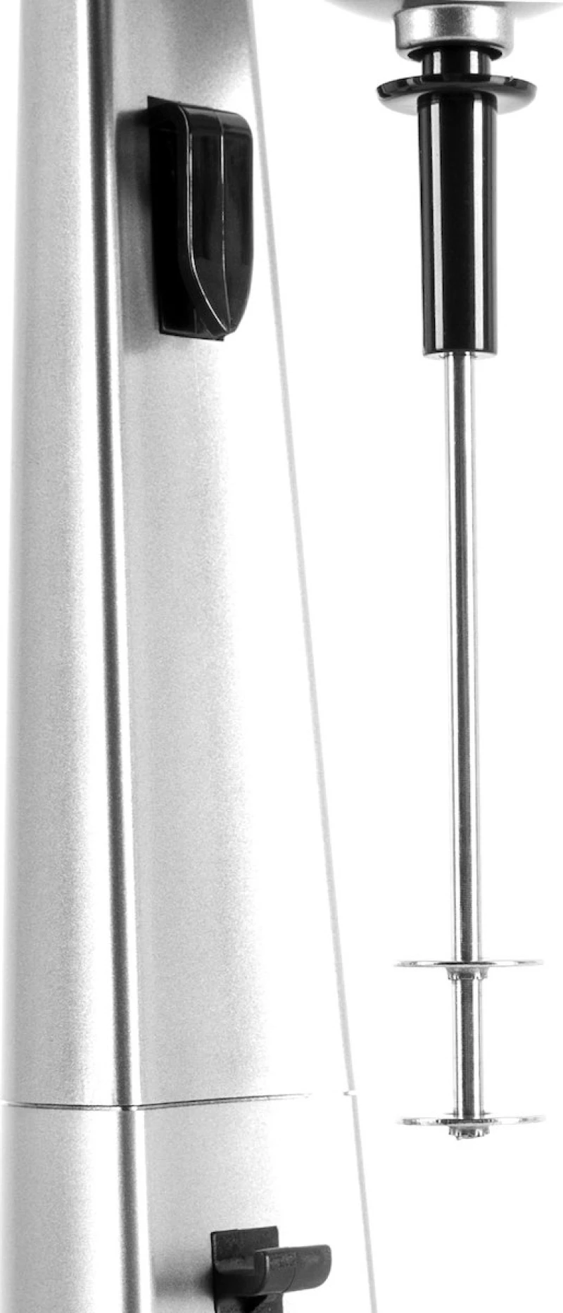 Rohnson R-4410 Φραπιέρα Rohnson
