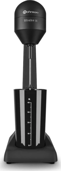 Ηλεκτρική φραπιέρα-shaker Rohnson R-447 100 watt