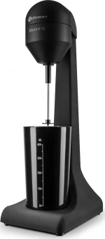 Ηλεκτρική φραπιέρα-shaker Rohnson R-447 100 watt