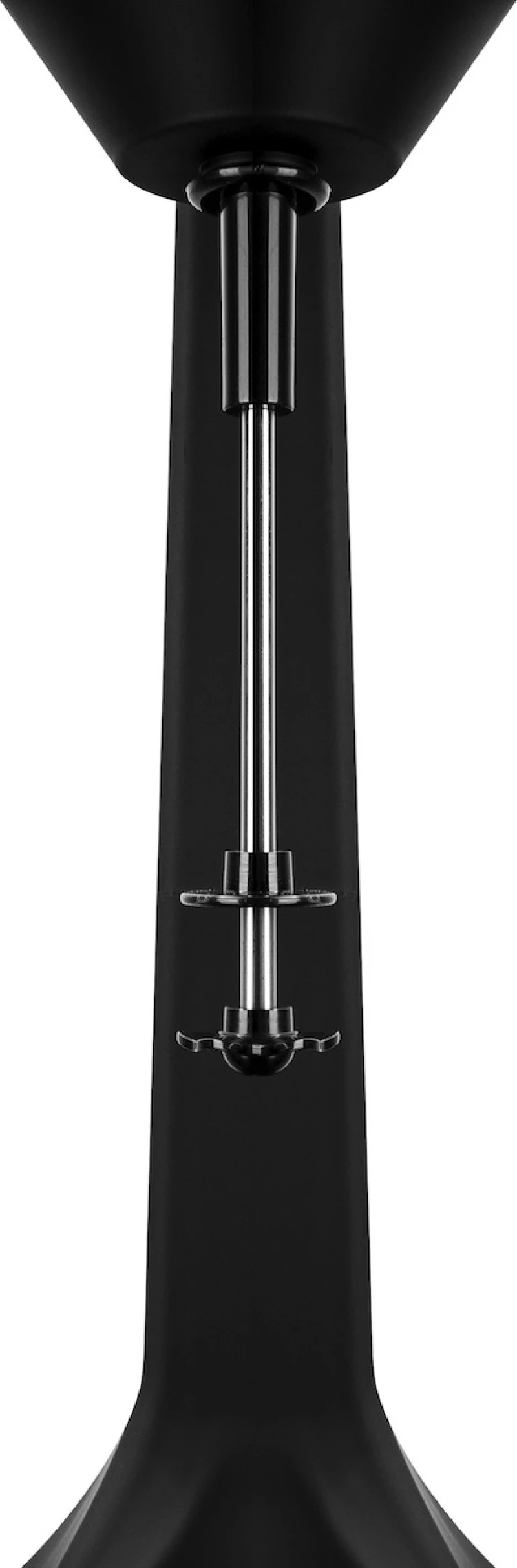 Ηλεκτρική φραπιέρα-shaker Rohnson R-447 100 watt