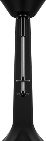 Ηλεκτρική φραπιέρα-shaker Rohnson R-447 100 watt
