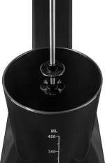 Ηλεκτρική φραπιέρα-shaker Rohnson R-447 100 watt