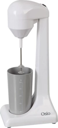 Osio Omi-2215 Whg Μιξερ Επιτραπέζια Φραπεδιέρα 100 W 5205082370057