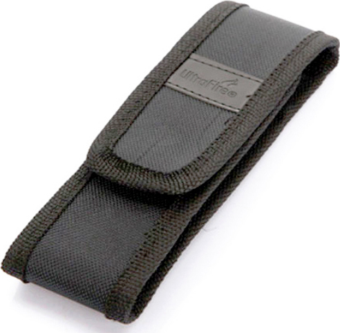 BELTCASE ΘΗΚΗ ΖΩΝΗΣ ΓΙΑ ΦΑΚΟΥΣ