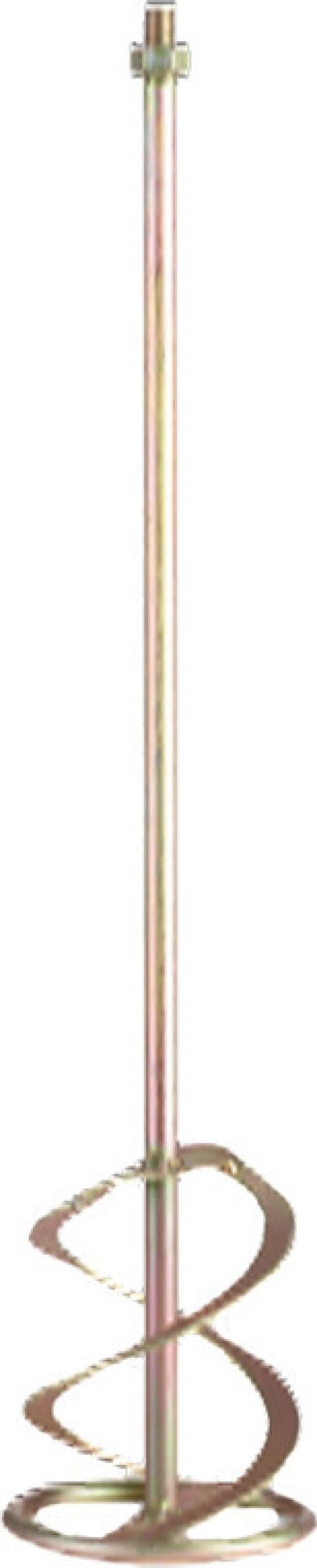 Αναδευτήρας ø160mmx600mm H2 Stayer