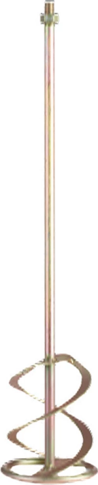 Αναδευτήρας ø160mmx600mm H2 Stayer