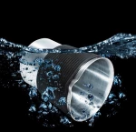 Cecotec Power Moca Spume 5000 CEC-01518 Συσκευή για Αφρόγαλα 650W 400ml Inox Black