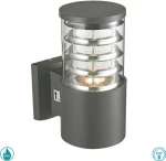 Sun Light Επιτοίχιο Εξωτερικό Φωτιστικό A0157