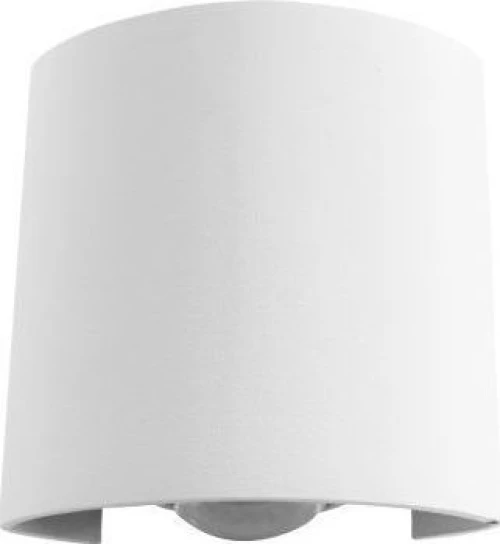 Spot Light Επιτοίχιο Εξωτερικό Φωτιστικό 7731