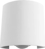 Spot Light Επιτοίχιο Εξωτερικό Φωτιστικό 7731