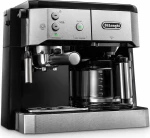 Delonghi BCO421.S