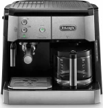 Delonghi BCO421.S