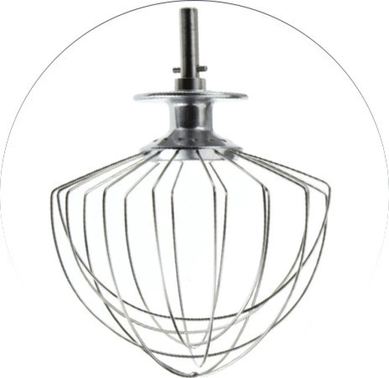 Kenwood kMix KMX750RD Κουζινομηχανή 1000W με Ανοξείδωτο Κάδο 5lt