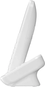 Panasonic KX-TGC420 Ασύρματο Τηλέφωνο