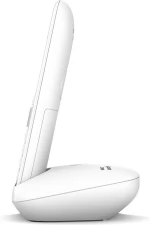 Gigaset E390 Λευκό