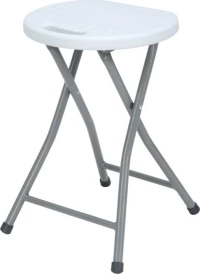 Τραπέζι Catering Πτυσσόμενο 31x31x45cm